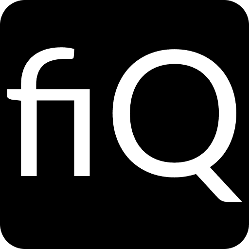fitIQ